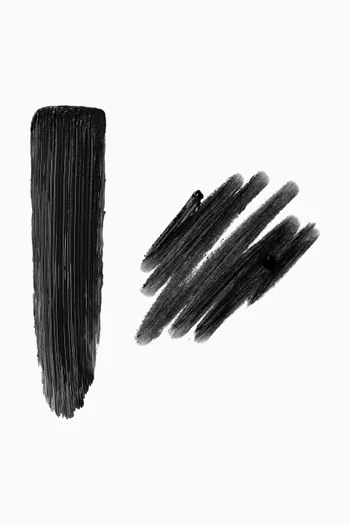 Kajal Liner & Mascara Duo