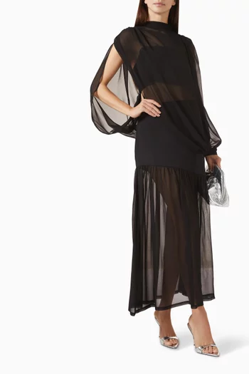 بلوزة ميك يور موف