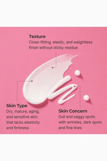 Cellmazing Eye Cream, 30ml