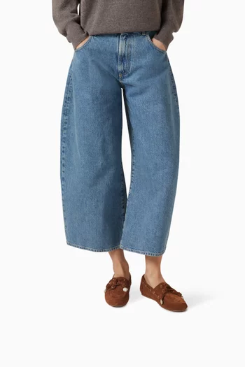 حذاء سهل الارتداء بلياريا شمواه