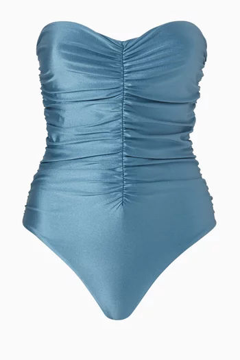 Yara One-piece Swimsuit
