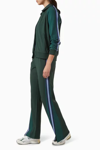 Maneki Petra Flare Pants
