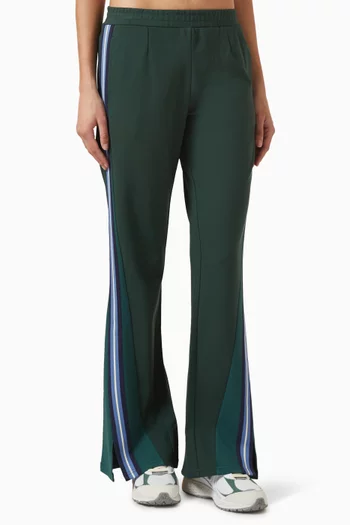 Maneki Petra Flare Pants