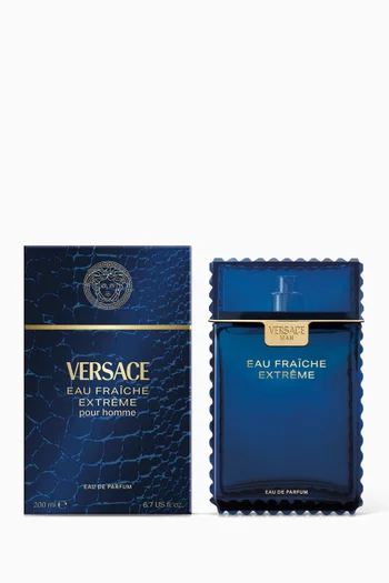 Eau Fraîche Extrême Eau de Parfum, 200ml