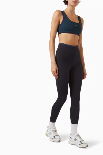 SkinLuxe Double-layer Bra