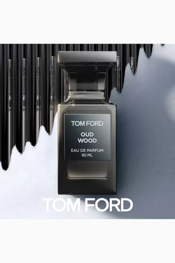 Private Blend Oud Wood Eau de Parfum Set, Savings Value 21%