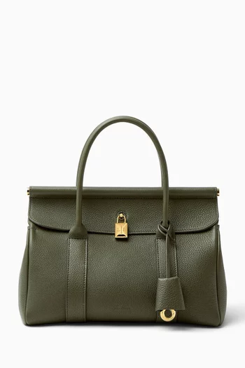 حقيبة لوم ال 25 جلد