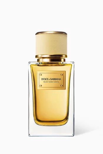 Velvet Honey Santal Eau de Parfum, 100ml