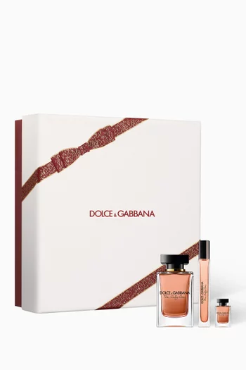 The Only One Christmas Gift Set