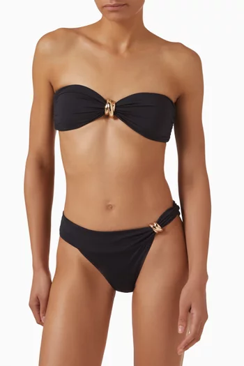 قطعة بيكيني علوية فورمينتيرا