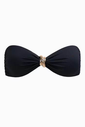 قطعة بيكيني علوية فورمينتيرا