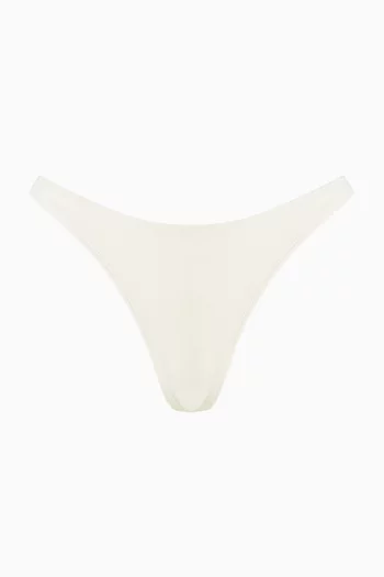 قطعة بيكيني سفلية ماوي