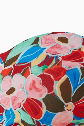 Formentera Bikini Top