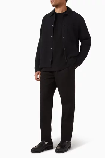 تي شيرت ميلتون قطن