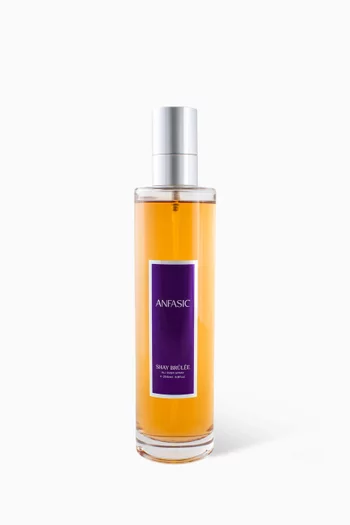 Shay Brûlée All Over Spray, 200ml