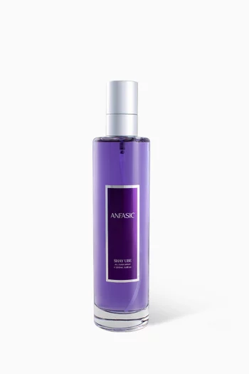 Shay Ube All Over Spray, 200ml