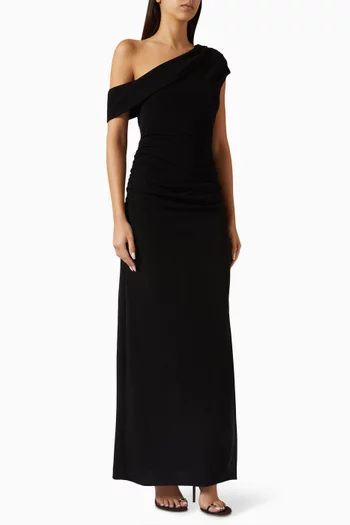 Danica Maxi Dress