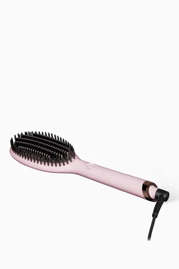 Limited Edition Charity Glide Hot Brush