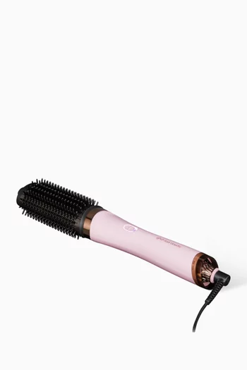 Charity Limited Edition Duet Blow-Dry Brush