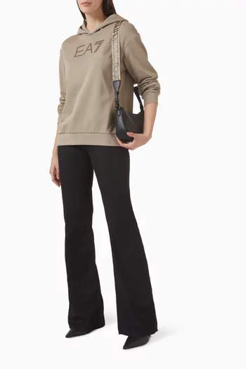 J9H Slim-fit Jeans in Denim