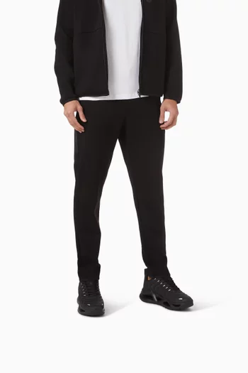 سنيكرز إنفينيتي جالاكسي