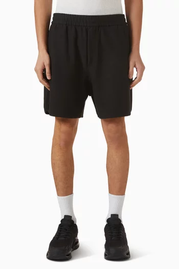 شورت برمودا مزيج لايوسيل