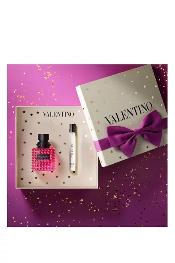 مجموعة ماء عطر بورن إن روما إكسترادوز