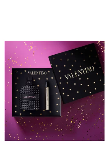 مجموعة ماء عطر بورن إن روما إكسترادوز