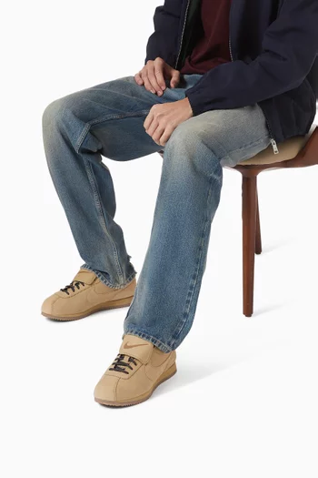 سنيكرز كورتيز شمواه