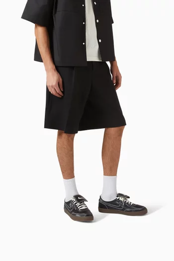 سنيكرز كيل شوت 2 بريميوم