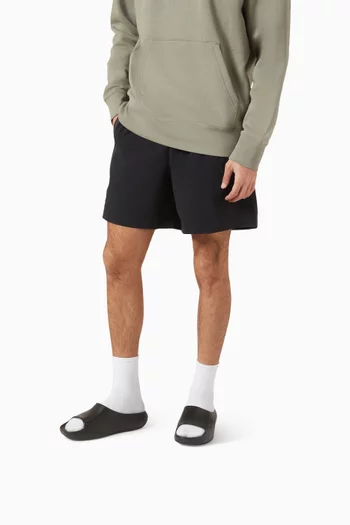 حذاء مفتوح ريأكت اكس ريجوفينيت مطاط