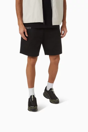 سنيكرز آير ماكس دي ان روم