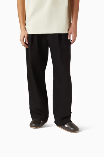 صندل كالم فوم