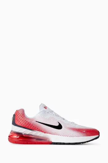 Air Max Phoenix Sneakers in Mesh