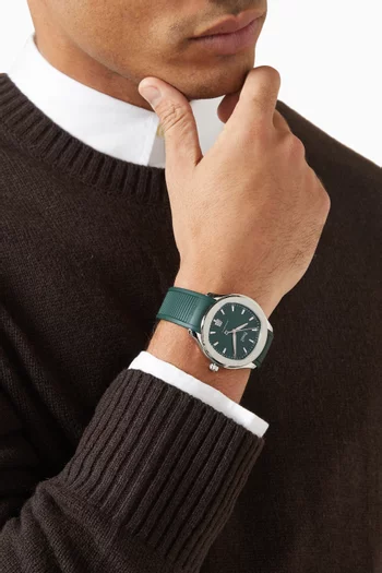 Polo Field Watch, 42mm