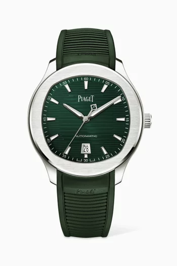Polo Field Watch, 42mm