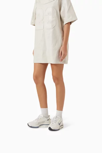 سنيكرز بيجاسوس بريميوم قماش شبكي