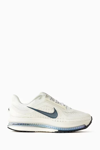 سنيكرز بيجاسوس بريميوم قماش شبكي