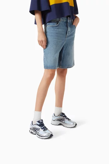 سنيكرز آير ماكس موتو 2 كيه