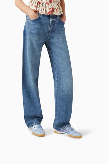 سنيكرز توتال 90 دينم