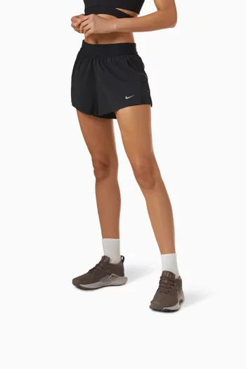 سنيكرز بيجاسوس تريل 5 قماش جور-تيكس