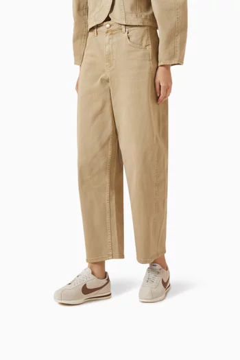 سنيكرز كورتيز شمواه