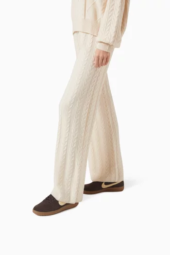 سنيكرز فيلد جينرال شمواه