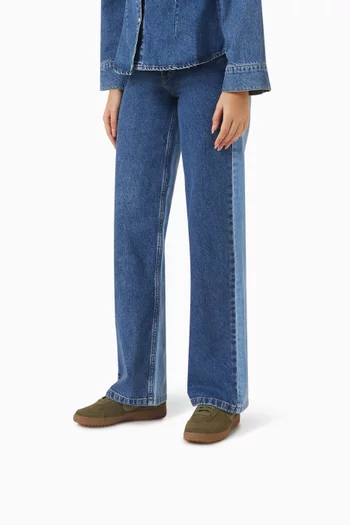 سنيكرز فيلد جينرال شمواه