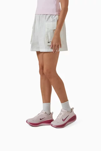 سنيكرز فوميرو بلاس