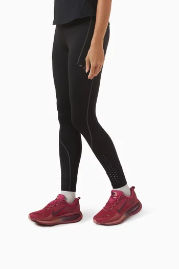 سنيكرز فوميرو 18