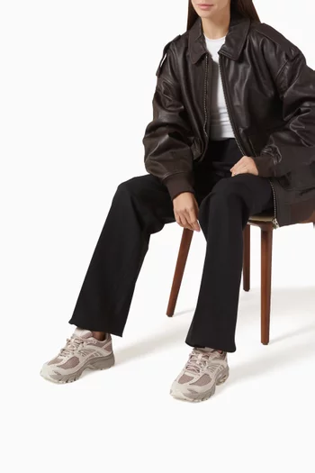 سنيكرز آير ماكس موتو تو كيه