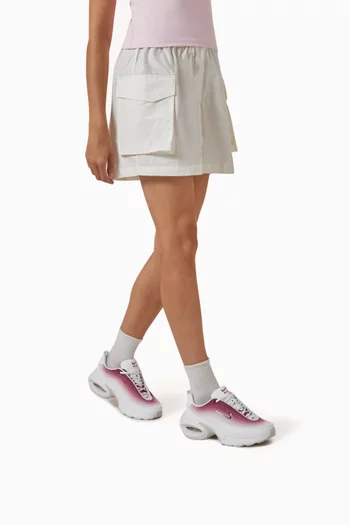 سنيكرز آير ماكس بورتال