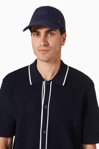 كاب بيسبول بارني