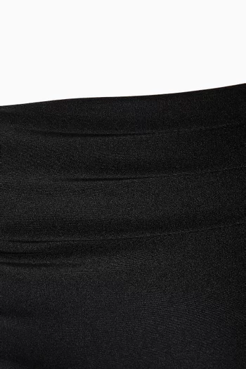Frida High-waist Bikini Briefs